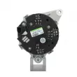 Alternateur BV PSH 555.515.150.014 - Visuel 3