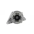 Alternateur BV PSH 555.515.150.018 - Visuel 1