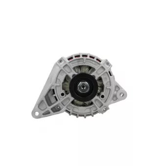 Alternateur BV PSH 555.515.150.018