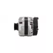 Alternateur BV PSH 555.515.150.018 - Visuel 2