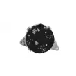 Alternateur BV PSH 555.515.150.018 - Visuel 3