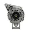 Alternateur BV PSH 555.515.150.211 - Visuel 1