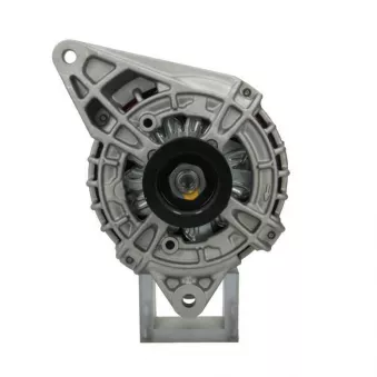 Alternateur BV PSH 555.515.150.211