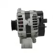 Alternateur BV PSH 555.515.150.211 - Visuel 2