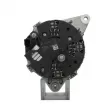 Alternateur BV PSH 555.515.150.211 - Visuel 3