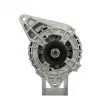 Alternateur BV PSH 555.515.150.215 - Visuel 1