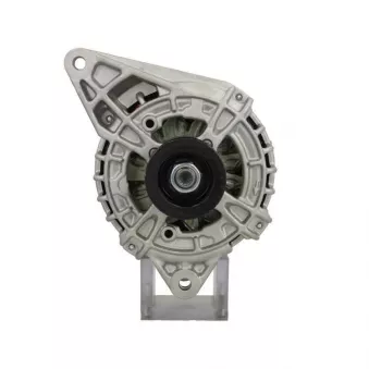 Alternateur BV PSH 555.515.150.215