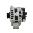 Alternateur BV PSH 555.515.150.215 - Visuel 2