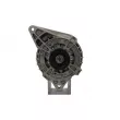 Alternateur BV PSH 555.515.150.280 - Visuel 1