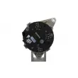 Alternateur BV PSH 555.515.150.280 - Visuel 3