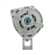 Alternateur BV PSH 555.517.150.010 - Visuel 1