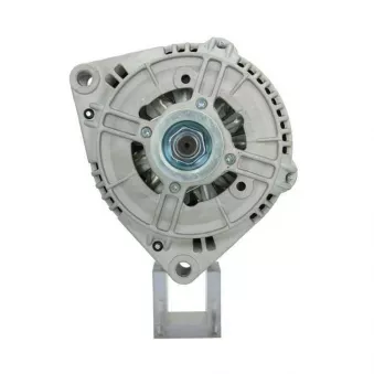 Alternateur BV PSH 555.517.150.010