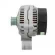Alternateur BV PSH 555.517.150.010 - Visuel 2