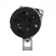 Alternateur BV PSH 555.517.150.010 - Visuel 3