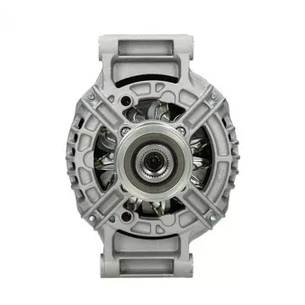Alternateur BV PSH 555.518.090.012