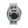 Alternateur BV PSH 555.518.090.208 - Visuel 1