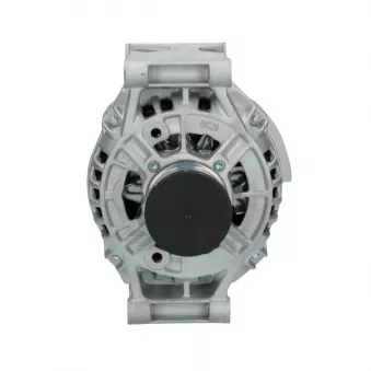 Alternateur BV PSH 555.518.090.208