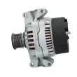 Alternateur BV PSH 555.518.090.208 - Visuel 2