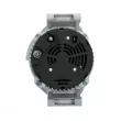 Alternateur BV PSH 555.518.090.208 - Visuel 3