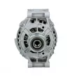 Alternateur BV PSH 555.518.090.209 - Visuel 1