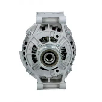 Alternateur BV PSH 555.518.090.209
