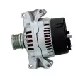 Alternateur BV PSH 555.518.090.209 - Visuel 2