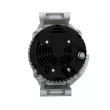 Alternateur BV PSH 555.518.090.209 - Visuel 3