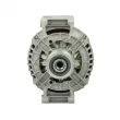 Alternateur BV PSH 555.519.115.011 - Visuel 1