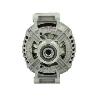 Alternateur BV PSH 555.519.115.011