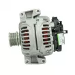 Alternateur BV PSH 555.519.115.011 - Visuel 2