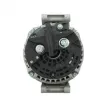 Alternateur BV PSH 555.519.115.011 - Visuel 3