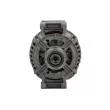 Alternateur BV PSH 555.519.115.281 - Visuel 1
