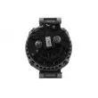 Alternateur BV PSH 555.519.115.281 - Visuel 3