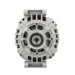 Alternateur BV PSH 555.519.115.500 - Visuel 1