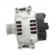 Alternateur BV PSH 555.519.115.500 - Visuel 2
