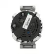 Alternateur BV PSH 555.519.115.500 - Visuel 3