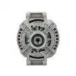 Alternateur BV PSH 555.519.150.011 - Visuel 1