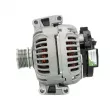 Alternateur BV PSH 555.519.150.011 - Visuel 2