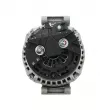 Alternateur BV PSH 555.519.150.011 - Visuel 3