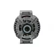 Alternateur BV PSH 555.519.150.018 - Visuel 1