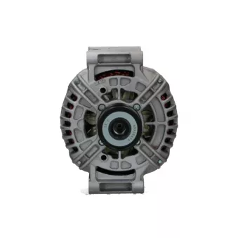 Alternateur BV PSH 555.519.150.018