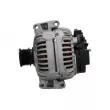 Alternateur BV PSH 555.519.150.018 - Visuel 2