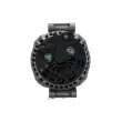 Alternateur BV PSH 555.519.150.018 - Visuel 3