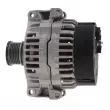 Alternateur BV PSH 555.519.150.208 - Visuel 2