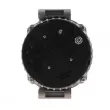 Alternateur BV PSH 555.519.150.208 - Visuel 3