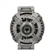 Alternateur BV PSH 555.519.150.211 - Visuel 1