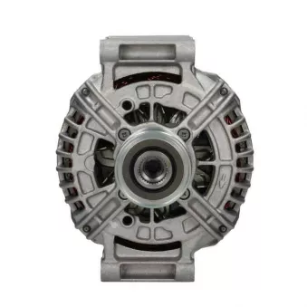 Alternateur BV PSH 555.519.150.211