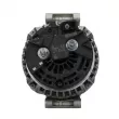 Alternateur BV PSH 555.519.150.211 - Visuel 3