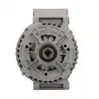 Alternateur BV PSH 555.520.220.014 - Visuel 1