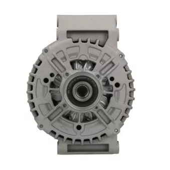 Alternateur BV PSH 555.520.220.014